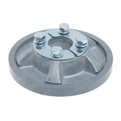 Picture of Kit Footpad Awp