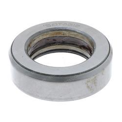 Picture of Bearing