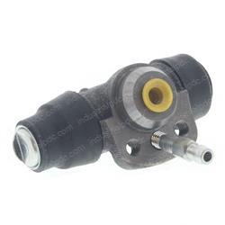 Picture of Cylinder - Brake