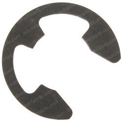 Picture of Ring