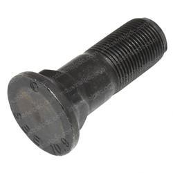 Picture of Bolt-Tooth