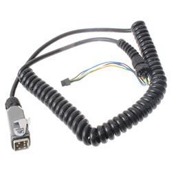 Picture of Cord - Control Box