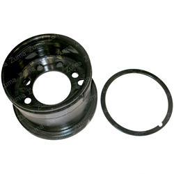 43300-6G300
