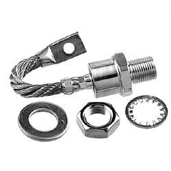  005910758181 RECTIFIER 300 AMP 200 VOLT