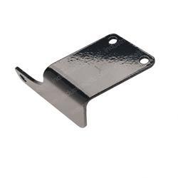 Picture of Bracket - Mirror Rh