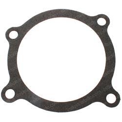 Picture of Gasket - Water Pump Front