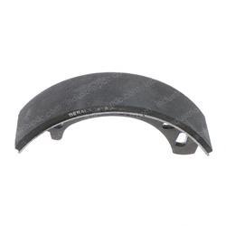 Picture of Brake Shoe