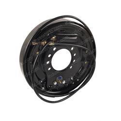 Picture of Brake Assembly - Rh