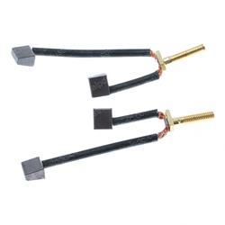 Picture of Brush Kit for Hydraulic M