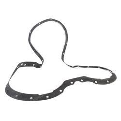 Picture of Gasket