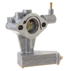 Picture of Governor - Velocity