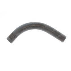 Picture of Hose - Radiator