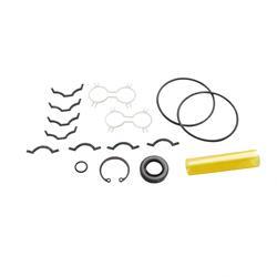 Picture of Seal Kit - Motor