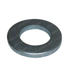 Picture of Washer - Metric 12mm Flat