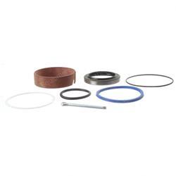  800050065 SEAL KIT