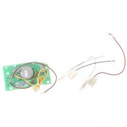 Picture of Printed Circuit Board 57890