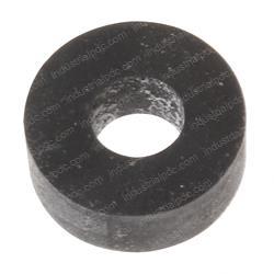 Picture of Washer, Sealing