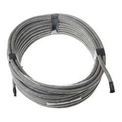 Picture of Cable 18/8 - Shlded - Std Clrs
