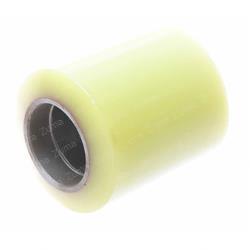A000022617