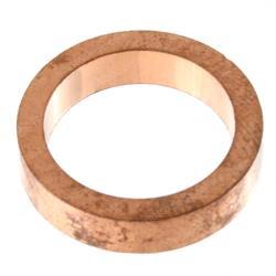 Picture of Joint Hatz Eng