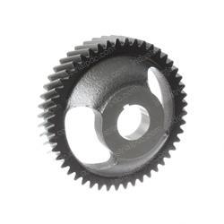 Picture of Gear - Camshaft