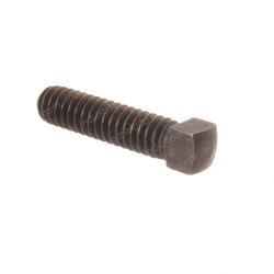 Picture of Screw