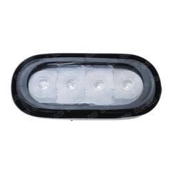 LIGHT - 12-24V DUAL A/B LED