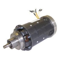 Picture of Motor