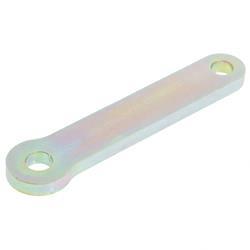 Picture of Plate Pump Linkage Zinc