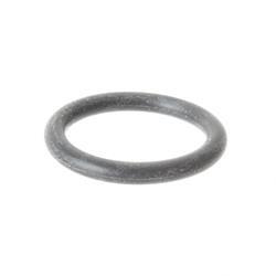 Picture of O-Ring 78id X 1.125od