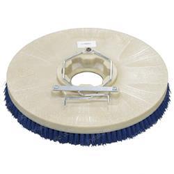 Picture of 13 Scrub Brush Dynascrub 500gr