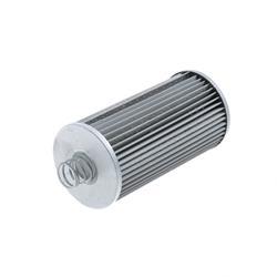 Picture of Filter