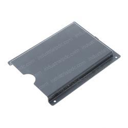 Picture of Manual Holder