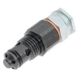 Picture of Vavle, Antishock