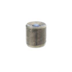 Picture of Grease Fitting