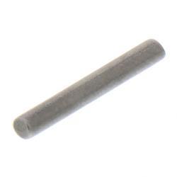 Picture of Flt Pin