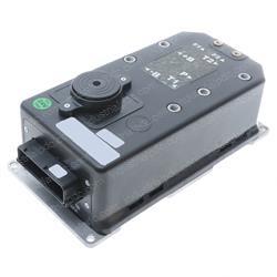 Picture of Variable Speed Unit