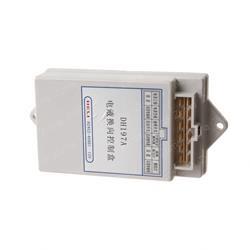 H24C240601