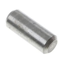 Picture of Dowel