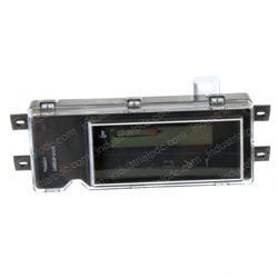 Picture of Combination Meter