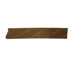 Picture of Squeegee - Tan Gum