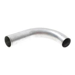 Picture of Tailpipe Muffler 2.00dia