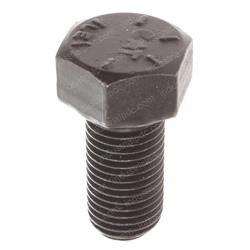 Picture of Screw - Hex Head