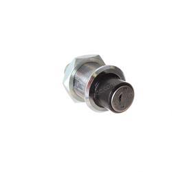 Picture of Handle - Push Button