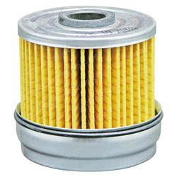 Picture of Filter - Lube