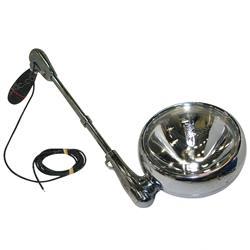 Picture of Spotlight - 6 in Round