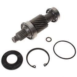 Picture of Input Gear Kit - 48v Axle