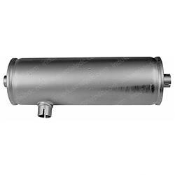 Picture of Muffler