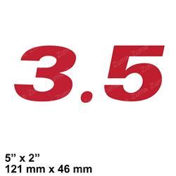 1598326