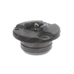 Picture of Cap - Bearing Assembly